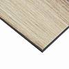 Płyta kompaktowa meblowa ARPA 4659 ALEVE (Myrtle Honey) czarny rdzeń 4200х1300х12 mm - small