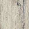 Płyta kompaktowa meblowa ARPA 4659 ALEVE (Myrtle Honey) czarny rdzeń 4200х1300х12 mm, kupic - zdjecie №2 - small