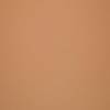 MDF FENIX NTM BLOOM 0791 / Arpa 0778 R 3050x1300x19 - small