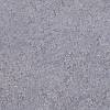 Blat Luxeform S518/R3-1 U Karaiby 4200х750х38mm - small