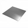 Blacha nierdzewna AISI 304 10,0 NO1 (1,5х3,0) - small