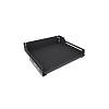 EXTENDO Libell 500 z prowadnicami/ antracyt - small