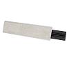 Listwa przyblatowa 114 K209 Limestone Cream 4,2 m Rehau (akc.98102) - small
