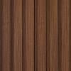 Panel ścienny AGT LB-3771 3079 Dąb Quercus 2800х121х18mm - small