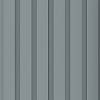 Panel ścienny AGT LB-3771 3015 Makaron Zielony Supramat 2800х121х18mm - small