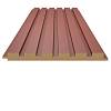 Panel ścienny AGT LB-3771 738 Red Clay 2800х121х18mm, kupic - zdjecie №2 - small