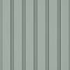 Panel ścienny AGT LB-3771 735 Relax Zielony 2800х121х18mm - small