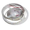 Taśma LED 2835 SMD, 120 LEDs/m, 9,6W, 24V, IP20, światło dzienne, 4000К, L=1000mm - small