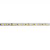 Taśma LED 2835 SMD, 120 Diod/m, 9,6W, 24V, IP20, światło białe ciepłe, 3000К, L=1000mm, kupic - zdjecie №2 - small