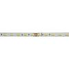 Taśma LED 2835 SMD, 140 LEDs/m, 12W, 24V, 1400Im, IP20, CCT, 3000-6000К, L=1000mm, kupic - zdjecie №2 - small
