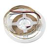 Taśma LED 2835 SMD, 140 LEDs/m, 12W, 24V, 1400Im, IP20, CCT, 3000-6000К, L=1000mm - small