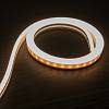 Taśma Neon, SMD 2835, 9,6W, 24V, IP20, światło dzienne, 4000К, L=1000mm, kupic - zdjecie №2 - small