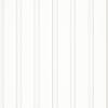 Panel ścienny AGT LB-3771 366 Bianco 2800х121х18  (op.4szt.) - small