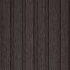 Panel ścienny AGT LB-3771 246 Wenge 2800х121х18  (op.4szt.) - small