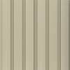 Panel ścienny AGT LB-3771 3083 Bute Kremowy 2800х121х18 (op.4szt.) - small
