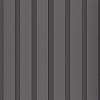 Panel ścienny AGT LB-3771 3087 Bute Jasnoszary 2800х121х18 (op.4szt.) - small