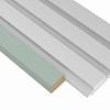 Zaślepka panelu AGT LB-3771-A 735 Relax Zielony Soft Touch 2800х35x18mm (opak. 8szt) - small