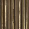 Panel ścienny AGT LB-2200 737 Siena Soft Touch 2800х101х18mm  (op.6szt.) - small