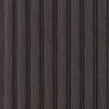 Panel ścienny AGT LB-2200 246 Wenge 2800х101х18mm  (op.6szt.) - small