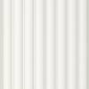 Panel ścienny AGT LB-2200 366 Bianco 2800х101х18mm (op.6szt.) - small