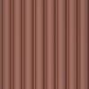 Panel ścienny AGT LB-2200 738 Czerwona Glina Soft Touch 2800х101х18mm  (op.6szt.) - small