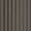 Panel ścienny AGT LB-2200 740 Czerwona Glina Soft Touch 2800х101х18mm (op.6szt.) - small