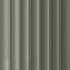 Panel ścienny AGT LB-2050 728 Szary Jedwab Soft Touch 2800х144х18mm (op. 4 szt.) - small