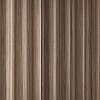 Panel ścienny AGT LB-2050 239 Orzech Jasny 2800х144х18mm (op. 4szt) - small