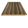 Panel ścienny AGT LB-2050 737 Sjena Soft Touch 2800х144х18mm (op. 4szt), kupic - zdjecie №2 - small