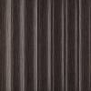 Panel ścienny AGT LB-2050 246 Wenge 2800х144х18mm (op. 4szt) - small