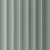 Panel ścienny AGT LB-2050 735 Relax Green SoftTouc 2800х144х18 (op.4szt.) - small