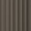 Panel ścienny AGT LB-2050 740 Czerwona Glina Soft Touch 2800х144х18mm - small