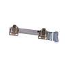 Mechanizm rolkowy Hettich WingLine 230, lewy (1072987), kupic - zdjecie №2 - small