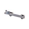 Mechanizm rolkowy Hettich WingLine 230, prawy (1072988) - small