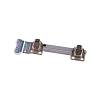 Mechanizm rolkowy Hettich WingLine 230, prawy (1072988), kupic - zdjecie №2 - small
