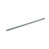 Profil wciskany SlideLine M, 4000 mm (9239329) - small