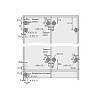 Moduł komfortu do WingLine L NEW, Push to Move/Pull to Move otwieranie, szary, mocny (9339520), nie drogie - zdjecie №3 - small