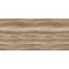 Płyta kompaktowa meblowa FUNDERMAX HPL (Exterior) 5171 NT Polar Oak / brązowy rdzeń 4100х640, kupic - zdjecie №2 - small