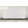 Konglomerat kwarcowy Avant 7550H Calacatta Cannes Gold 20mm, kupic - zdjecie №2 - small