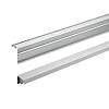 Zestaw profili, L = 2300 mm, TopLine L v2.0 Warszawa (9277164) Hettich - small