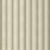 Panel ścienny AGT LB-2200 3083 Bute Kremowy 2800х101х18mm (opak. 6szt) - small