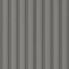 Panel ścienny AGT LB-2200 728 Szary Jedwab Soft Touch 2800х101x18mm (opak. 6szt) - small