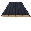 Panel ścienny AGT LB-2200 3011 Londra Blues supramat 2800х101х18mm (opak. 6szt), kupic - zdjecie №2 - small