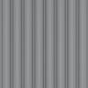 Panel ścienny AGT LB-2200 3017 Timeless Supramat 2800х101х18mm (opak. 6szt) - small