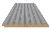 Panel ścienny AGT LB-2200 3017 Timeless Supramat 2800х101х18mm (opak. 6szt), kupic - zdjecie №2 - small