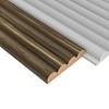 Zaślepka panelu AGT LB-2200-A 737 Siena Soft Touch 2800х92х18mm (opak. 6szt) - small