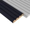 Zaślepka panelu AGT LB-2200-A 3011 Londra Blues supramat 2800х92х18mm (opak. 6szt) - small