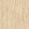 Płyta wiórowa laminowana Woodeco PD7000 LN Buk Norweski 2800x2100x18мм - small