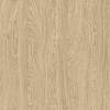 Płyta wiórowa laminowana Woodeco PD3037 PU Dąb Olejowany 2800x2100x18мм - small