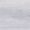 Blat 2-stronny Luxeform L939/L939-1 U  Dąb Quebec wilgocioodporna 3050х1200х38mm - small